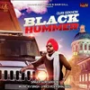 About Black Hummer Song