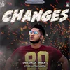 About Changes Song