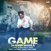 About Game Song