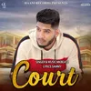 About Court Song