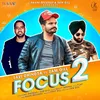 About Focus 2 Song
