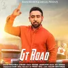 About GT Road Song