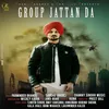 Group Jattan Da