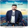 About Jinna Marzi Song