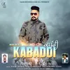 About Kabaddi Song