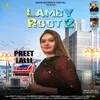 About Lamby Root 2 Song