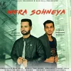 About Mera Sohneya Song