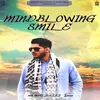 About Mind Blowing Smile Song