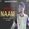 About Naam Song