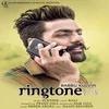 About Ringtone Song