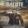 About Salute Song