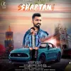 About Shartan Song