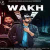 About Wakh Song