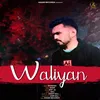 Waliyan