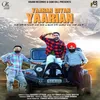 About Yaaran Diyan Yaarian Song