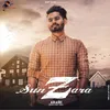 About Sun Zara Song