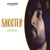 About Shooter Song