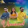 About Umeed (Ek Hope) Song