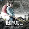 About Teri Yaad Aaw Se Song