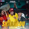 About Sharabdu Song