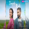 About Simple Kudi Song