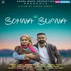 About Sohna Supna Song