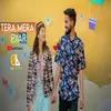 Tera tera Pyar