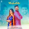 About Mukable Song