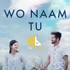 About Wo Naam Tu Song