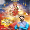 About Teriyan Udeekan Dati Song