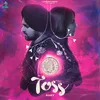 About Toss Song