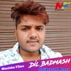 About Dil Badmash Song