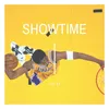 About Showtime Song