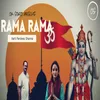 About Rama Rama Song