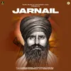 About Jarnail Song