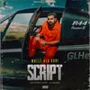 About Script Song