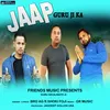 About Jaap Guru Ji Ka Song