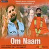 About Om Naam Guru Barmhanand Ji Song