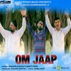 About Om Jaap Guru Barmhanand Ji Song