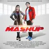 About Mashup 2021 - Allai Kana - Nain Nasheele - Hamayoon Khan Feat Laila Khan Song