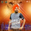 About Singh Tera Song
