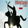 Prithviraj Chauhan The Legend