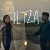 About Iltza Song