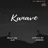 Kanave