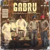 About Gabru Song