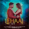 About Lehaaj Song