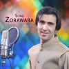 Zorawara Da