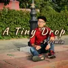 About A Tiny Drop Song