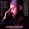 About Casanova Song