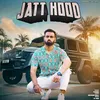 Jatt Hood